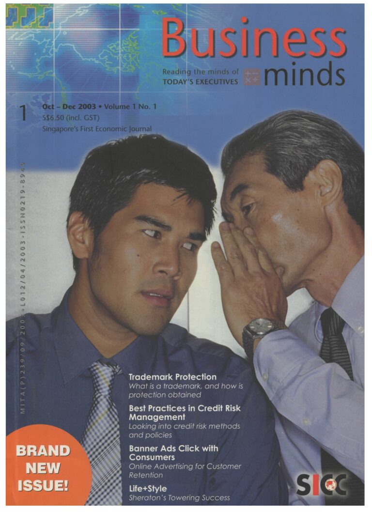Thailands New Arbitration Regulations